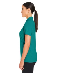 Puma Golf Ladies Bandon Polo -Thread Logic Store pg100w 10 z SD