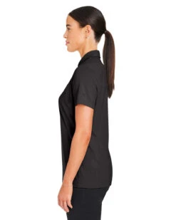 Puma Golf Ladies Bandon Polo -Thread Logic Store pg100w 51 z SD