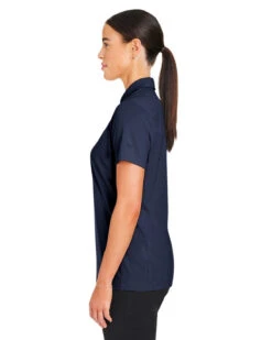 Puma Golf Ladies Bandon Polo -Thread Logic Store pg100w 54 z SD