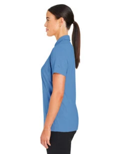 Puma Golf Ladies Bandon Polo -Thread Logic Store pg100w 60 z SD