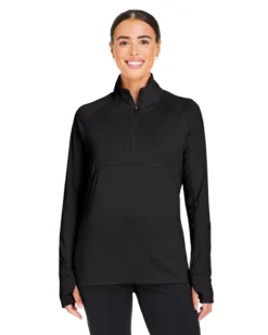 OUTLET-Puma Golf Ladies Bandon Quarter-Zip -Thread Logic Store pg400w 51 z ea072f6b aa00 4b2f 9454 91419f2d2738