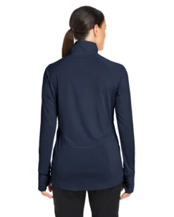 OUTLET-Puma Golf Ladies Bandon Quarter-Zip -Thread Logic Store pg400w 54 z BK 207b5339 ae17 4df9 b273 76f4804b53cd