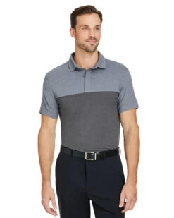 Spyder Spyre Flex Colorblock Polo 11 Spyder Spyre Flex Colorblock Polo -Thread Logic Store s18023 45 z