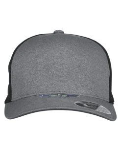 Spyder Radykl Flexfit Trucker Hat 11 Spyder Radykl Flexfit Trucker Hat -Thread Logic Store s18035 50 z