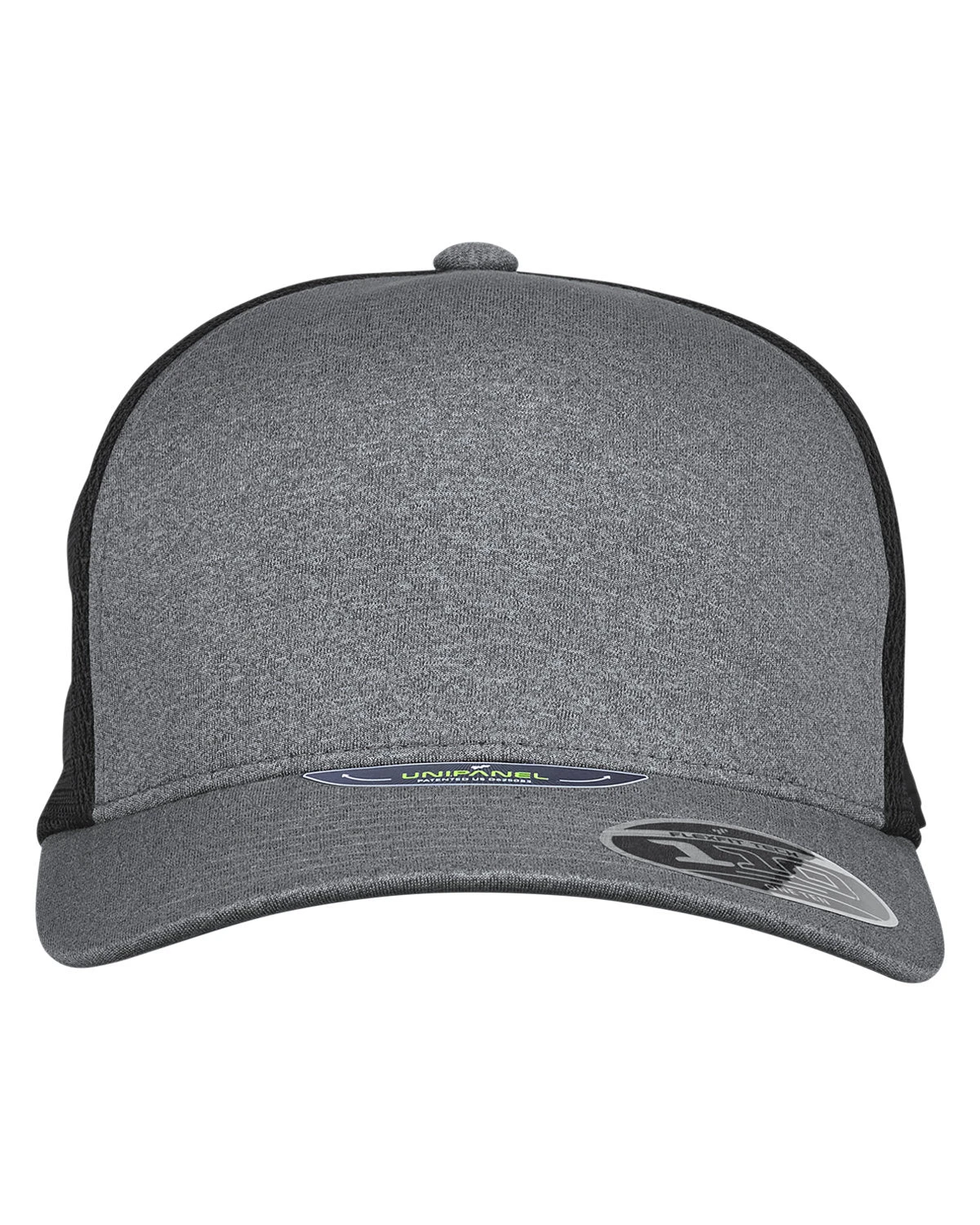 Spyder Radykl Flexfit Trucker Hat 5 Spyder Radykl Flexfit Trucker Hat - Image 5