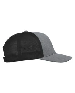 Spyder Radykl Flexfit Trucker Hat 13 Spyder Radykl Flexfit Trucker Hat -Thread Logic Store s18035 50 z SD