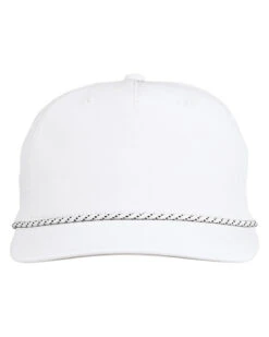 Swannies Golf Brewer Hat -Thread Logic Store swb100 00 z