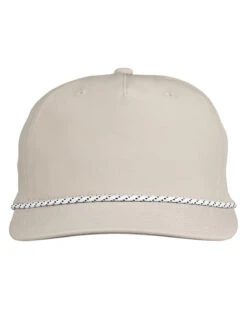 Swannies Golf Brewer Hat -Thread Logic Store swb100 24 z