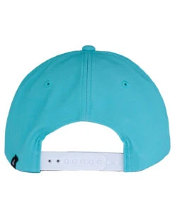 Swannies Golf Brewer Hat -Thread Logic Store swb100 28 z BK