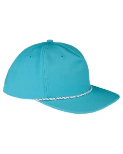 Swannies Golf Brewer Hat -Thread Logic Store swb100 28 z SD