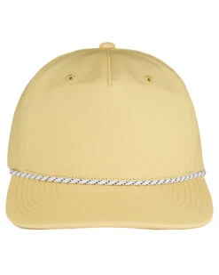 Swannies Golf Brewer Hat -Thread Logic Store swb100 41 z