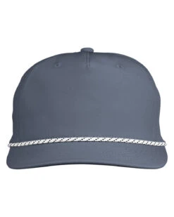 Swannies Golf Brewer Hat -Thread Logic Store swb100 43 z