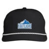 Swannies Golf Brewer Hat